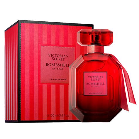 bombshell intense perfume dupe|victoria's secret bombshell perfume sale.